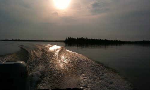 IMG_0080.JPG