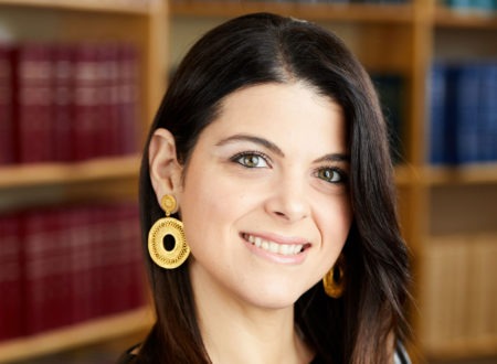 Karen Tarud