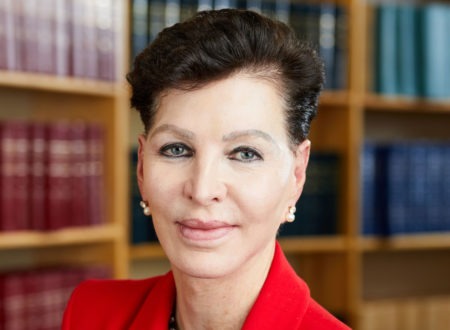 Kate Kempton