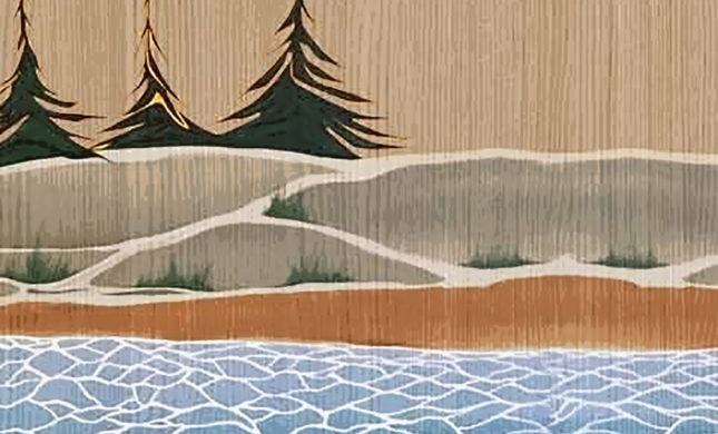 blog-feature-woodcut-05