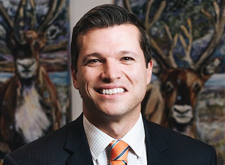 NickLeeson2019_C