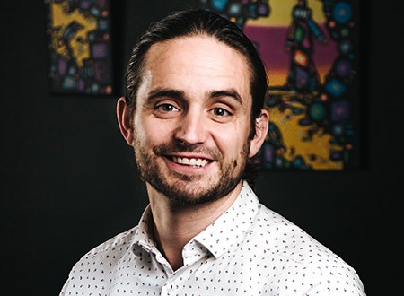 NickSowsun2019_C
