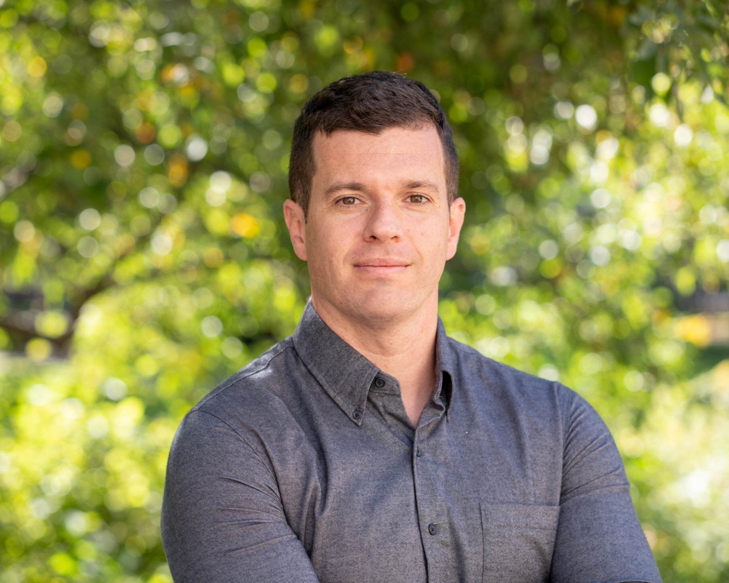 Nick Kennedy - OKT | Olthuis Kleer Townshend LLP