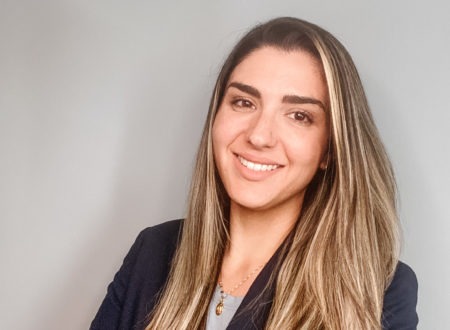Anna Scher OKT Bio
