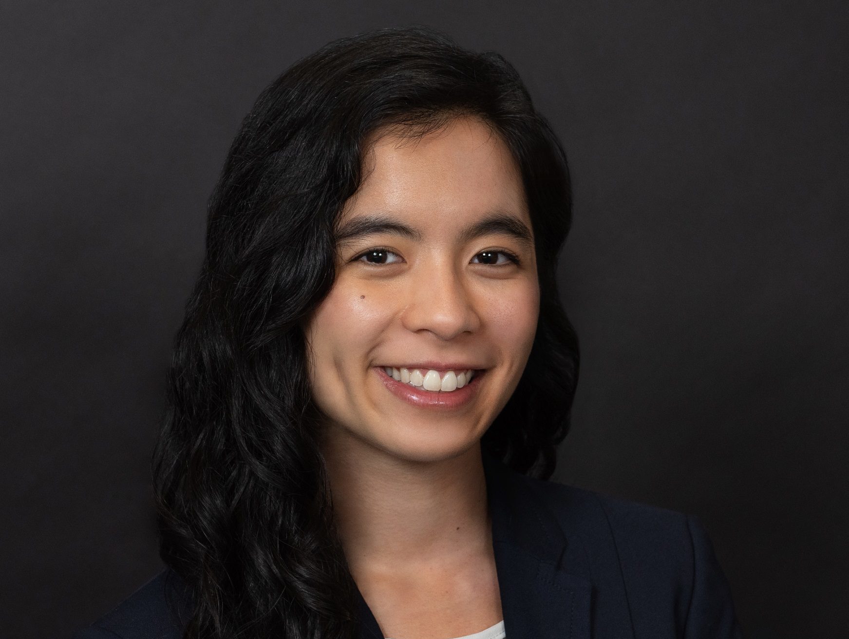 Victoria Wicks (Associate)1