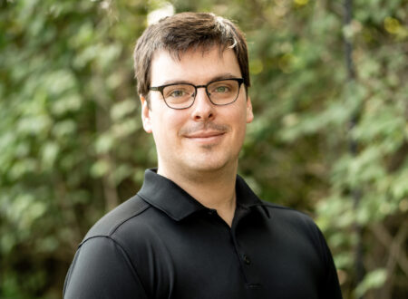 OKT Headshots-99-Edit