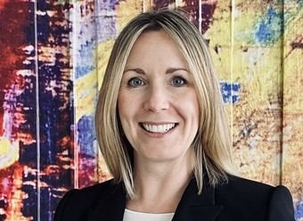 Katherine Piggott-Babony v2