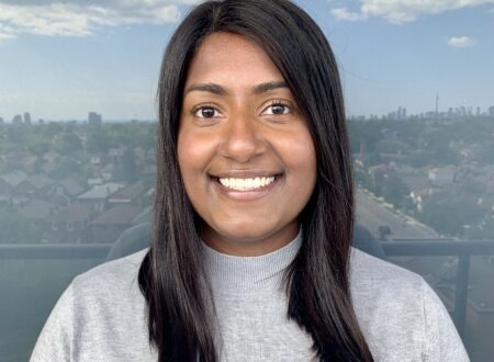 T Chandrakumaran – Photo