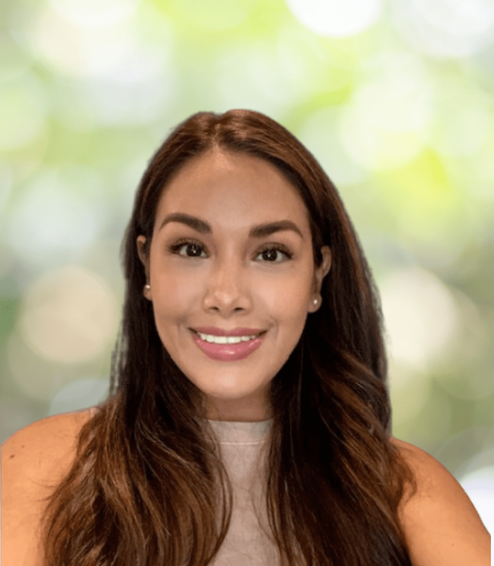 Claudia Rinaldo - OKT | Olthuis Kleer Townshend LLP