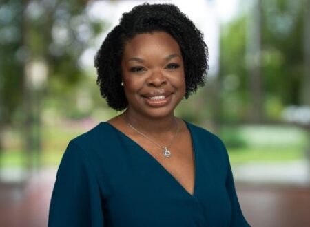 Marsha
