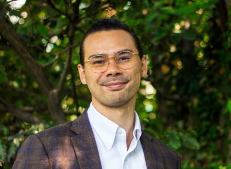M Tse – Headshot-2025 (cropped for web)