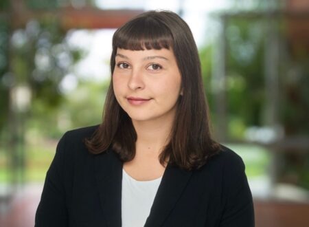 2024 Articling Students Associate (2)
