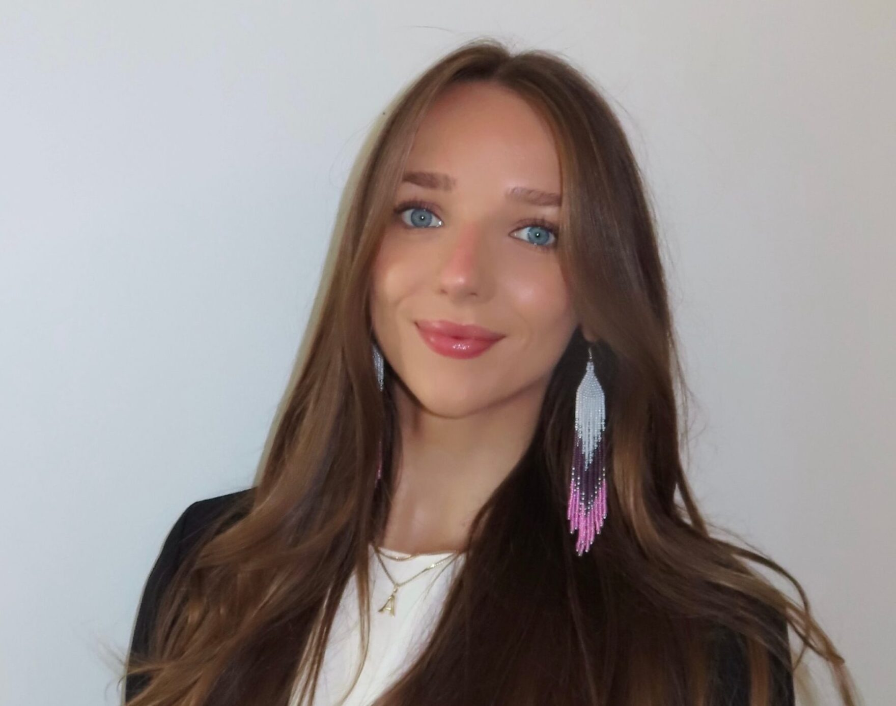 Ava Madden - OKT | Olthuis Kleer Townshend LLP